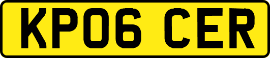 KP06CER