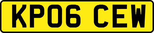 KP06CEW