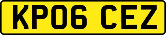KP06CEZ