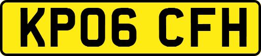KP06CFH
