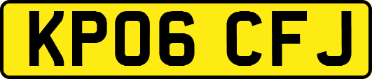 KP06CFJ