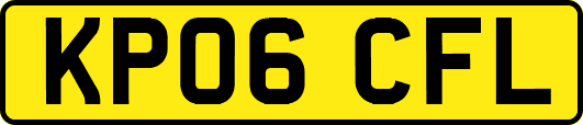 KP06CFL