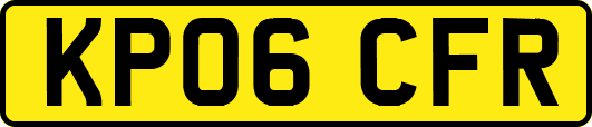KP06CFR