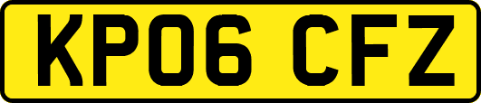 KP06CFZ