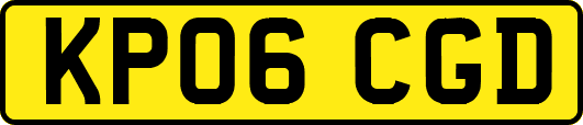 KP06CGD