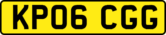 KP06CGG