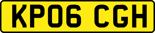 KP06CGH