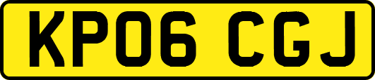 KP06CGJ