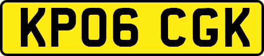 KP06CGK