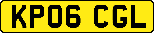 KP06CGL