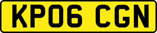 KP06CGN
