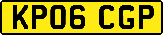 KP06CGP