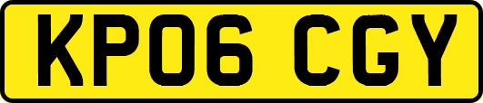 KP06CGY