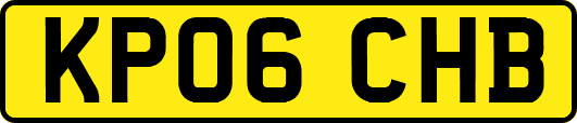 KP06CHB