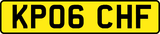 KP06CHF