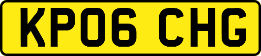 KP06CHG