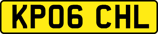 KP06CHL