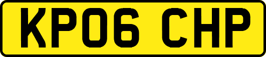 KP06CHP