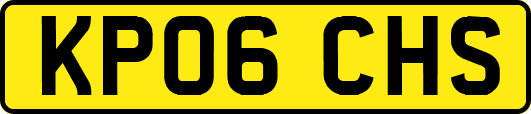 KP06CHS