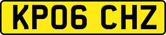 KP06CHZ