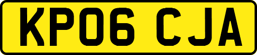 KP06CJA