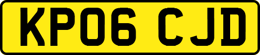 KP06CJD