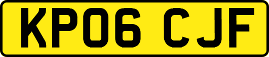KP06CJF