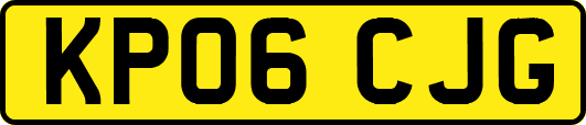 KP06CJG
