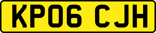 KP06CJH