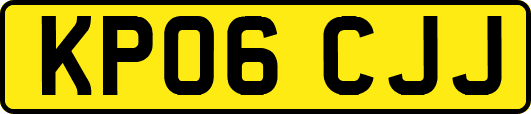 KP06CJJ