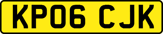 KP06CJK