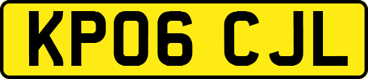 KP06CJL