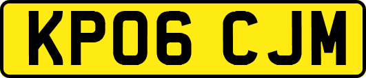 KP06CJM