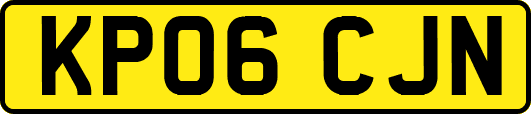 KP06CJN