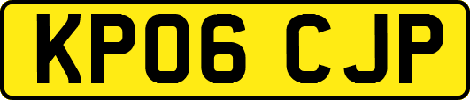 KP06CJP