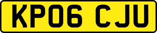 KP06CJU