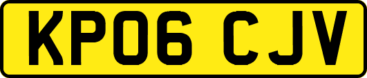 KP06CJV