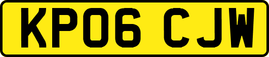 KP06CJW