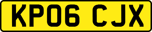 KP06CJX