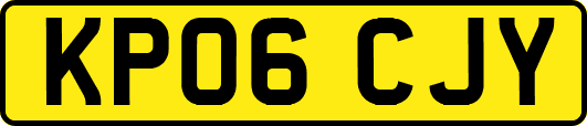 KP06CJY
