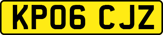 KP06CJZ