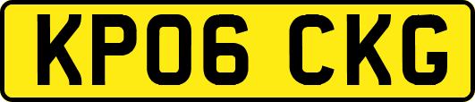 KP06CKG