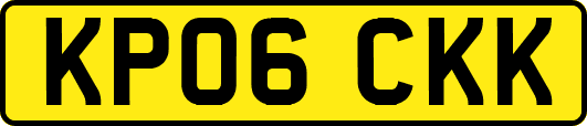 KP06CKK