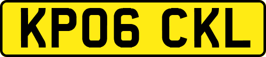 KP06CKL