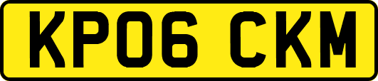KP06CKM