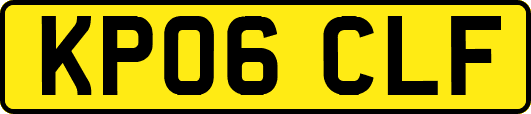 KP06CLF