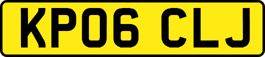 KP06CLJ