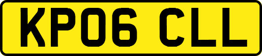 KP06CLL