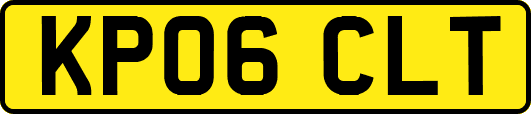 KP06CLT