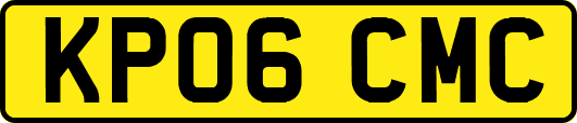 KP06CMC